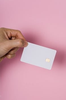 How cloud security ensures long-term financial reliability