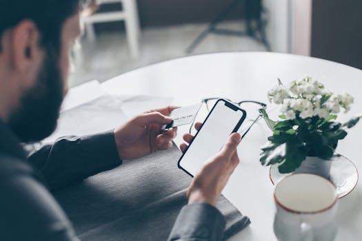 The Evolution of Global Digital Payment Networks: A Human-Centered Perspective