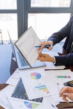 The Ethics of Algorithmic Decision-Making in Credit Approval