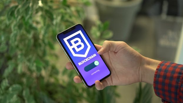 How Subscription Models in Fintech Drive Real-World Sustainability Gains