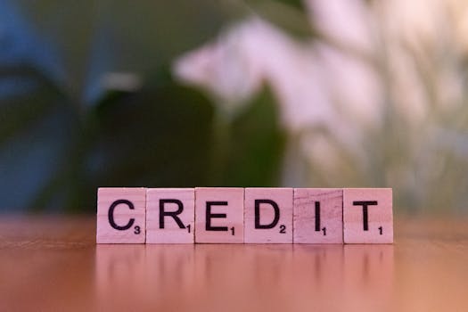 How to Recover Your Credit After a Denied Loan Application: Actionable Steps for a Stronger Score