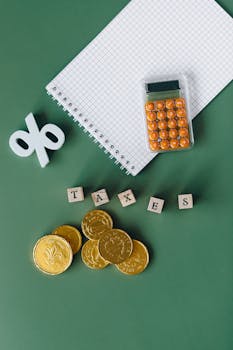 Why Understanding Taxes Can Boost Investment Returns