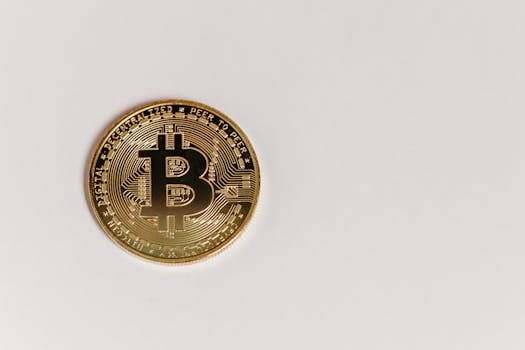 What Role Governments Play in Regulating Fintech Innovation