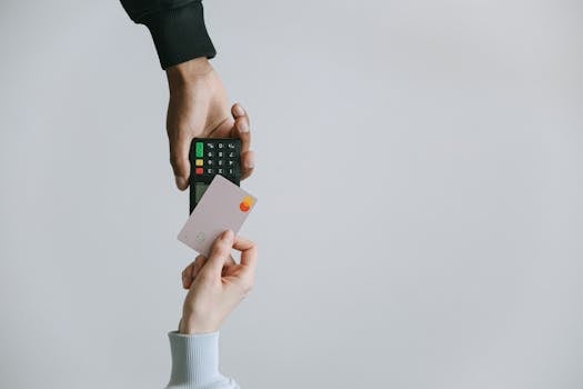 How financial technology empowers small businesses worldwide