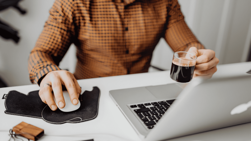 Flexible Jobs: Competitive salaries with jobs that fit your routine!