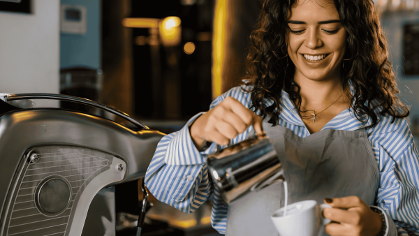 Freelance Work: The Flexibility You Need to Earn Extra Money!