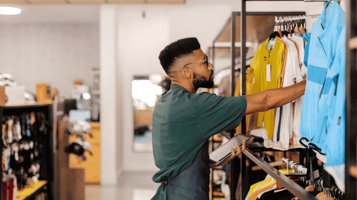 Flexible Jobs: The Guide to More Free Time with Competitive Pay!