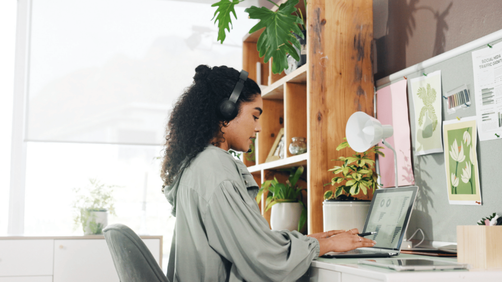 Remote work: find opportunities without leaving the comfort of your home!