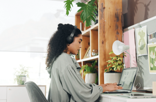 Remote work: find opportunities without leaving the comfort of your home!