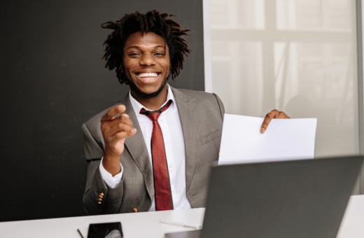 Top Sectors Hiring in the Philippines: Industries With the Most Job Openings