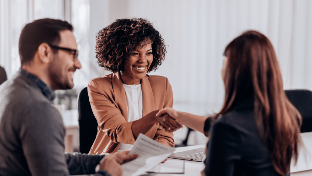 Flexible Jobs: The Guide to Finding Opportunities and Boosting Your Income Reliably!