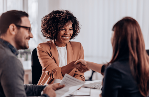 Flexible Jobs: The Guide to Finding Opportunities and Boosting Your Income Reliably!
