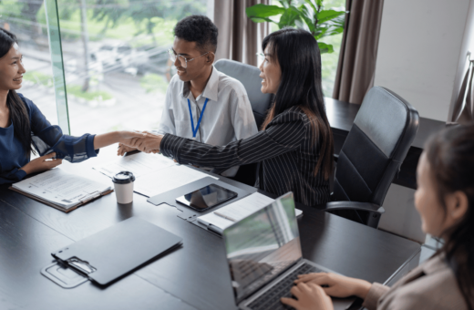Open Positions: How to Land Your Job in High-Demand Sectors Without Experience!